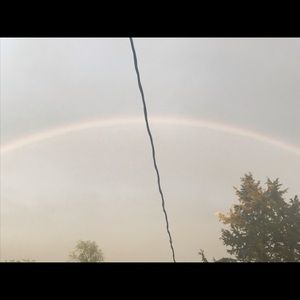 Meet your Posher, Madaline